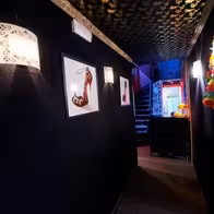 New Club Cocoon - photo 12