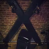 New Club Cocoon - photo 15