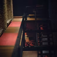 New Club Cocoon - photo 16