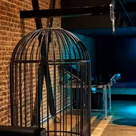 New Club Cocoon - photo 18