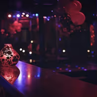 New Club Cocoon - photo 24