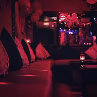 New Club Cocoon - photo 25