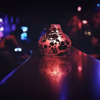 New Club Cocoon - photo 26