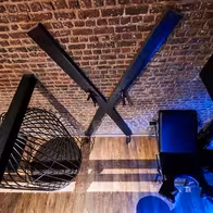 New Club Cocoon - photo 30