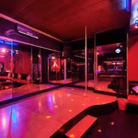 New Club Cocoon - photo 34