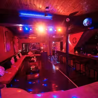 New Club Cocoon - photo 35