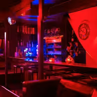 New Club Cocoon - photo 37