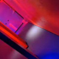 Club El - photo 4