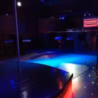 Club El - photo 7