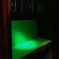 Club El - photo 8