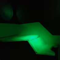 Club El - photo 9