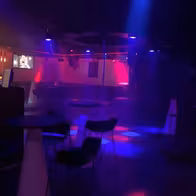 The Climax - photo 11