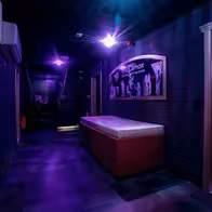 The Climax - photo 20