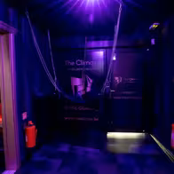 The Climax - photo 21