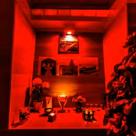 Select Club - photo 2