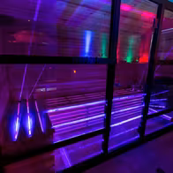 Select Club - photo 3