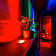 Select Club - photo 5