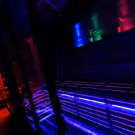 Select Club - photo 6