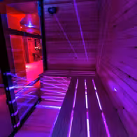 Select Club - photo 7