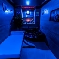 Select Club - photo 8