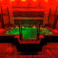Select Club - photo 9