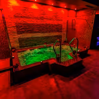Select Club - photo 10