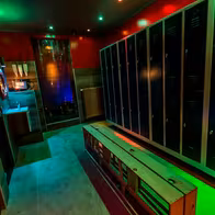 Select Club - photo 11