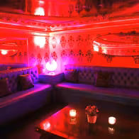 Select Club - photo 12