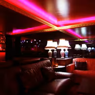 Select Club - photo 13