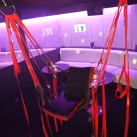 Circle Club - photo 2