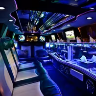 Circle Club - photo 3