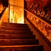 Circle Club - photo 4