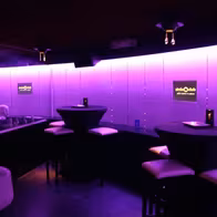 Circle Club - photo 6