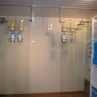 Parenclub-villa21 - photo 3