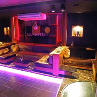 Gentlemen S Club El Patio - photo 2