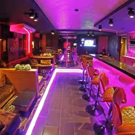 Gentlemen S Club El Patio - photo 1