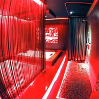 Gentlemen S Club El Patio - photo 4