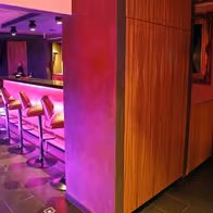 Gentlemen S Club El Patio - photo 5