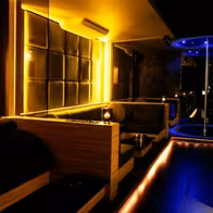 Gentlemen S Club El Patio - photo 2