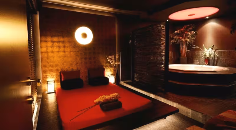 Gentlemen S Club El Patio - photo 1