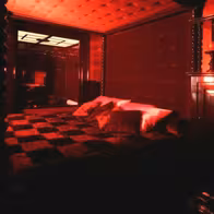 Gentlemen S Club El Patio - photo 7