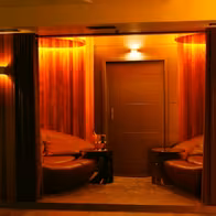 Gentlemen S Club El Patio - photo 8