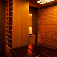 Gentlemen S Club El Patio - photo 10