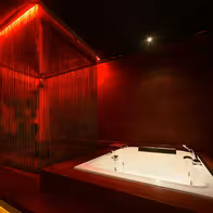 Gentlemen S Club El Patio - photo 12