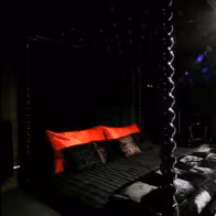 Gentlemen S Club El Patio - photo 13