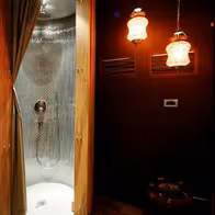 Gentlemen S Club El Patio - photo 14
