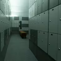 Buddhaclub - photo 3