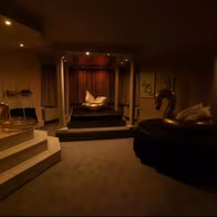 Buddhaclub - photo 4