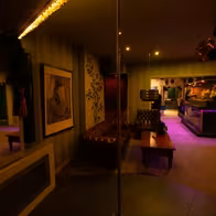 Buddhaclub - photo 5
