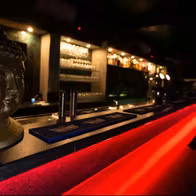 Buddhaclub - photo 7